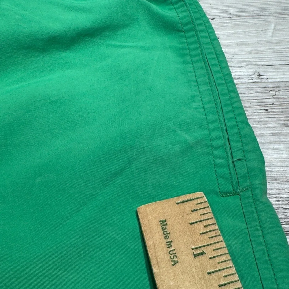 Polo Ralph Lauren no rips